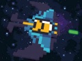 খেলা Space Pursuit