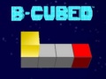 খেলা B-Cubed
