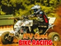 খেলা ATV Quad Bike Racing