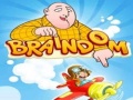 খেলা Braindom
