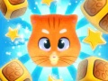 খেলা Kitty Blocks