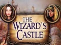 খেলা The Wizards Castle