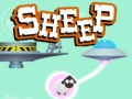 খেলা Sheep