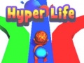 খেলা Hyper Life