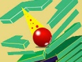 খেলা Stack Ball 2020
