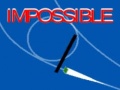 খেলা Impossible