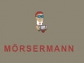 খেলা Mörsermann