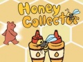 খেলা Honey Collector