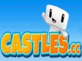 খেলা Castles.ss