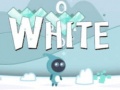 খেলা White