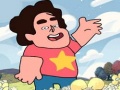 খেলা How to Draw Steven