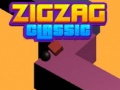 খেলা zig zag classic