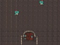 খেলা Castle Escape