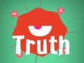 খেলা Truth