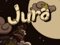 খেলা Jura
