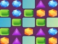 খেলা Jewels Mine