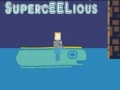 খেলা SupercEELious