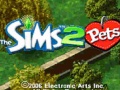 খেলা The Sims 2 Pets
