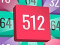 খেলা Join Blocks