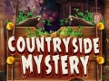 খেলা Countryside Mystery