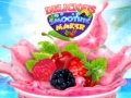 খেলা Delicious Smoothie Maker