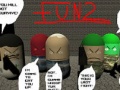 খেলা Fun 2