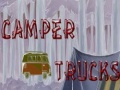 খেলা Camper Trucks 