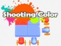খেলা Shooting Color 2