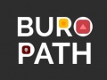 খেলা Buro Path