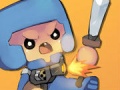 খেলা Helmet Royale.io