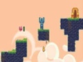 খেলা Flap