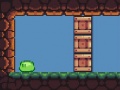 খেলা Slime Switch