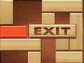 খেলা EXIT