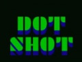 খেলা Dot Shot