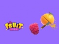 খেলা Fruit Slice