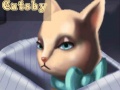 খেলা The Great Catsby