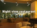 খেলা Night View Restaurant 