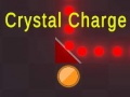 খেলা Crystal Charge