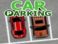 খেলা Car Parking