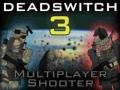 খেলা Deadswitch 3