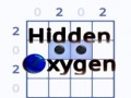 খেলা Hidden Oxygen