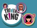 খেলা Trivia King: Let's Quiz Description