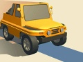 খেলা Draw Parking