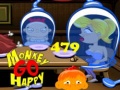 খেলা Monkey GO Happy Stage 479