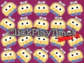 খেলা Click Play Time issue # 1