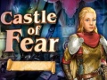 খেলা Castle of Fear