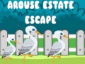 খেলা Arouse Estate Escape