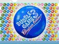 খেলা Bubble Game 3: Christmas Edition