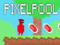 খেলা PixelPool