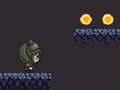 খেলা The Gobelins' Cave